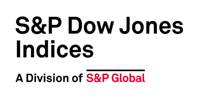 S&P