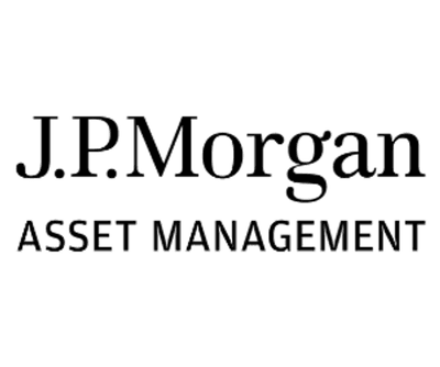 JPM