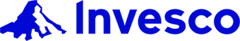 Invesco