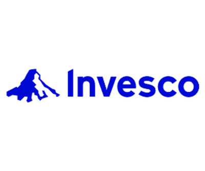 Invesco