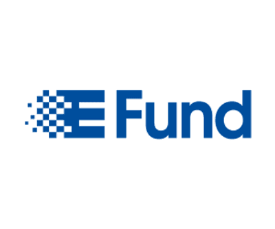 Efund
