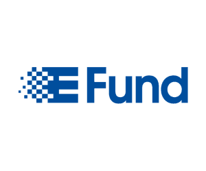 Efund