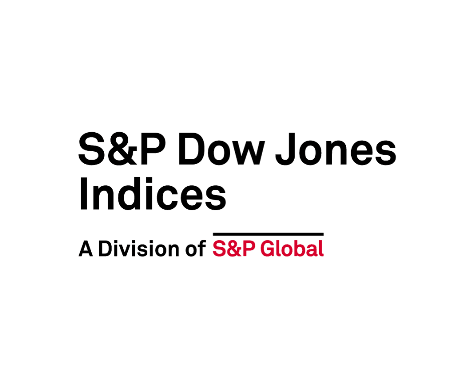 S&P