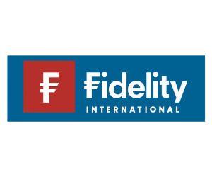 FID