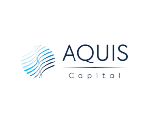 Aquis