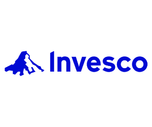 Invesco